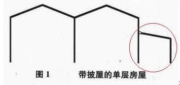 1550745371482650.jpg QQ截圖20190221183604.jpg